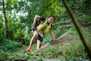 BIB: 
                            <button type="button" onclick="openModal(19429303)" class="btn btn-primary btn-sm float-right btn-popup" data-toggle="modal" data-target=".modal-high-quality">
                        <i class="fas fa-shopping-cart"></i> Add to Cart
                    </button>
                                            <button type="button" onclick="isThisMe(19429303, true)" class="btn btn-success btn-sm float-right btn-popup btn-isme hidden" data-toggle="tooltip" data-placement="bottom" title="นี่คือรูปของคุณใช่ไหม คลิกที่นี่เพื่อเอาเข้าอัลบั้ม">
                        <i class="fas fa-plus"></i> Add to album
                    </button>
                    <button type="button" onclick="isThisMe(19429303, false)" class="btn btn-warning btn-sm float-right btn-popup btn-isnotme hidden">
                        <i class="fas fa-ban"></i> Remove from album
                    </button>